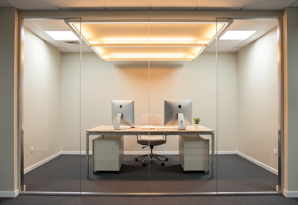 Australian finance landscape