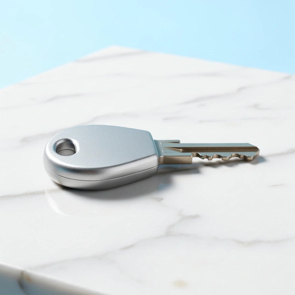 Data Security at Toplinora Digital