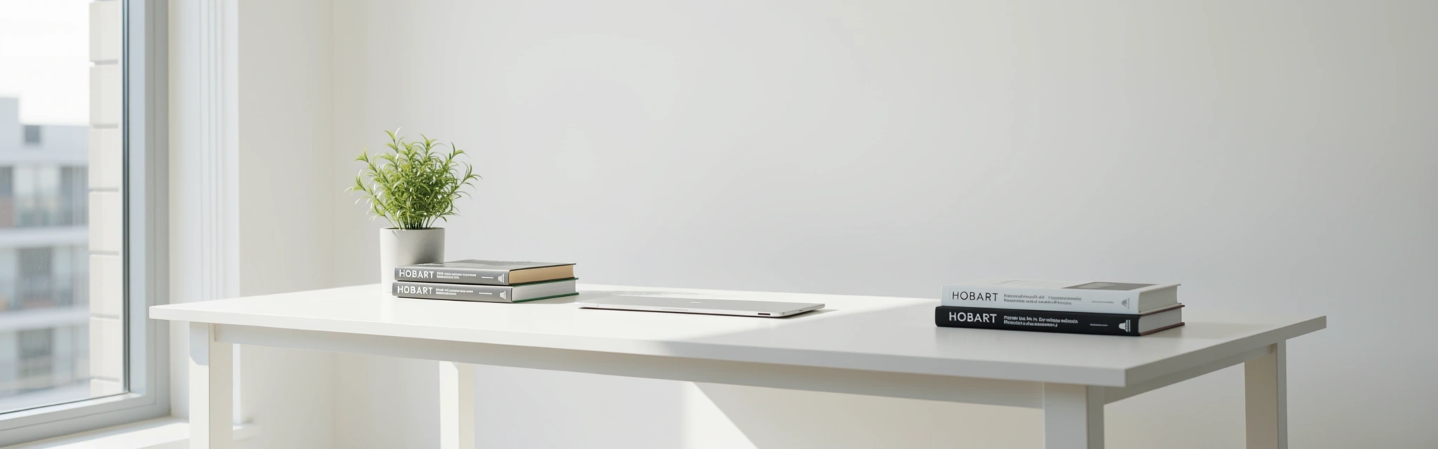 Toplinora Digital professional environment